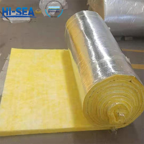 Why Do ships Use Glass Wool1.jpg